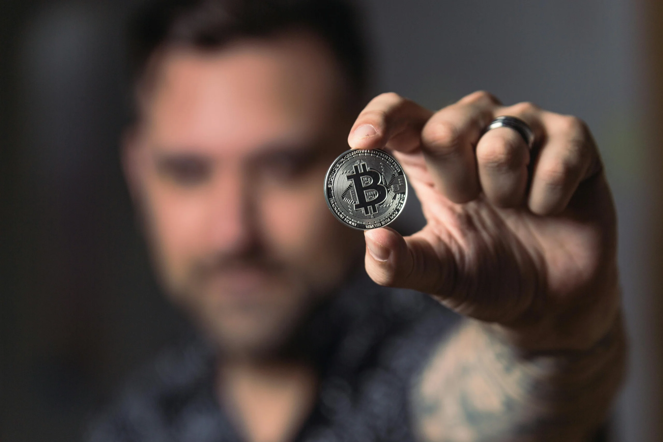 Top 10 Crypto Wallets Ranked by Security in 2025