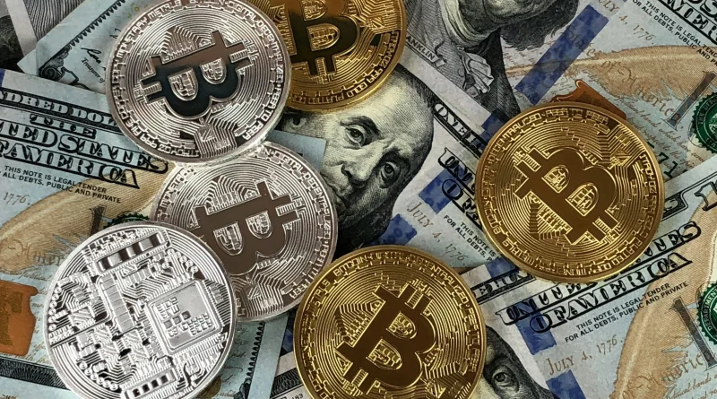 Send Crypto From Uphold To Other Wallet