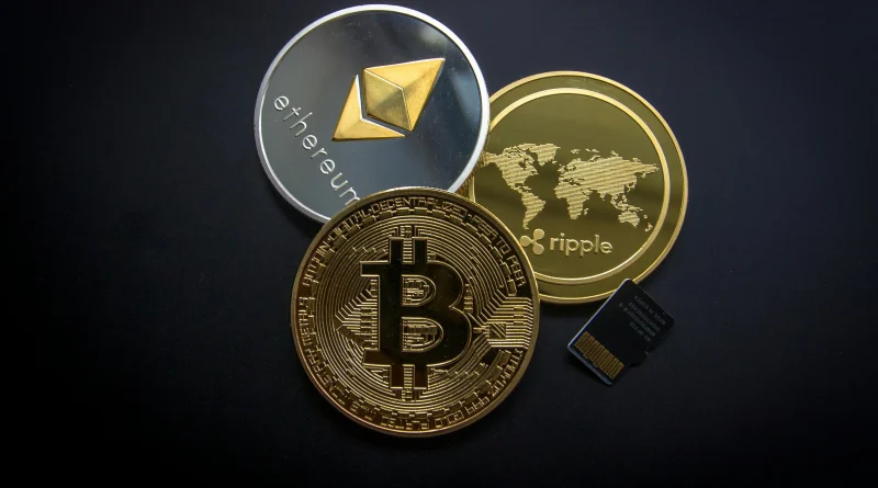 Uphold Withdraw Money